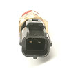 Coolant Temperature Sensor - image 3