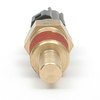 Coolant Temperature Sensor - image 4