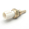 Coolant Temperature Sensor