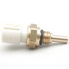 Coolant Temperature Sensor - image 2