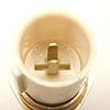 Coolant Temperature Sensor - image 3