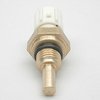 Coolant Temperature Sensor - image 4