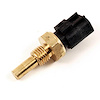 Coolant Temperature Sensor