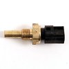 Coolant Temperature Sensor - image 2