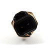 Coolant Temperature Sensor - image 3