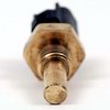 Coolant Temperature Sensor - image 4
