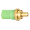 Coolant Temperature Sensor