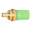 Coolant Temperature Sensor - image 2