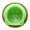 Coolant Temperature Sensor - image 3