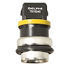 Coolant Temperature Sensor - image 1