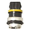Coolant Temperature Sensor - image 2