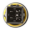 Coolant Temperature Sensor - image 3