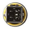 Coolant Temperature Sensor - image 4