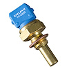 Coolant Temperature Sensor - image 1