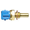 Coolant Temperature Sensor - image 2