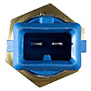 Coolant Temperature Sensor - image 3