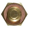 Coolant Temperature Sensor - image 4