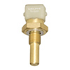 Coolant Temperature Sensor - image 1