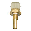 Coolant Temperature Sensor - image 2