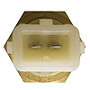 Coolant Temperature Sensor - image 3