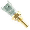 Coolant Temperature Sensor - image 1