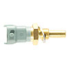 Coolant Temperature Sensor - image 2