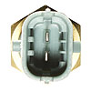 Coolant Temperature Sensor - image 3