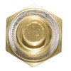 Coolant Temperature Sensor - image 4