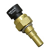 Coolant Temperature Sensor