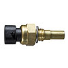 Coolant Temperature Sensor - image 2