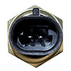 Coolant Temperature Sensor - image 3