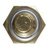 Coolant Temperature Sensor - image 4