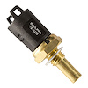 Coolant Temperature Sensor