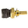 Coolant Temperature Sensor - image 2