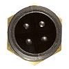 Coolant Temperature Sensor - image 3