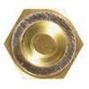 Coolant Temperature Sensor - image 4