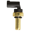 Coolant Temperature Sensor - image 1