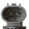 Coolant Temperature Sensor - image 3