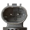 Coolant Temperature Sensor - image 4