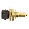 Coolant Temperature Sensor - image 2