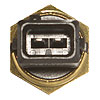 Coolant Temperature Sensor - image 3