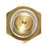 Coolant Temperature Sensor - image 4