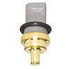 Coolant Temperature Sensor