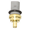 Coolant Temperature Sensor - image 2