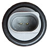 Coolant Temperature Sensor - image 3