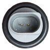 Coolant Temperature Sensor - image 4