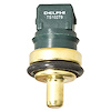 Coolant Temperature Sensor - image 1