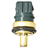 Coolant Temperature Sensor - image 2