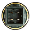 Coolant Temperature Sensor - image 3