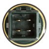 Coolant Temperature Sensor - image 4